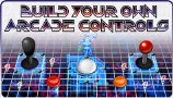 Arcade Controls